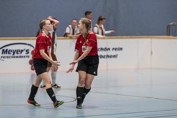 Bild 504 - Frauen Loewinnen Cup